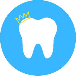 denta.com